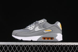 Nike Air Max 90 Nike Retro Running Shoes HV6224-002