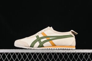 Asics OnitsukaTiger Mexico 66 1183a360-211