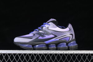 New Balance 2000 Series Retro Casual Sports Running Shoes U200087T