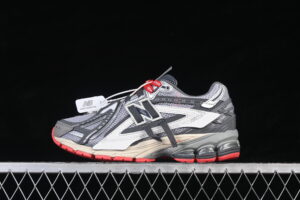 M Version New Balance 1906 Series Retro Casual Sports Running Shoes U1906AC