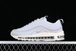 Nike Air Max 97 SE Running Shoes DZ2629-001