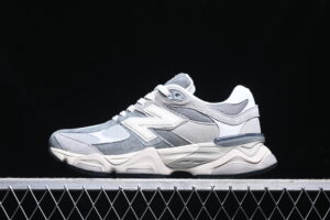 F Version New Balance NB9060 Retro Casual Sports Running Shoes U9060EEE