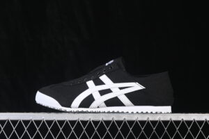 Asics OnitsukaTiger Mexico 66 1183a437-002