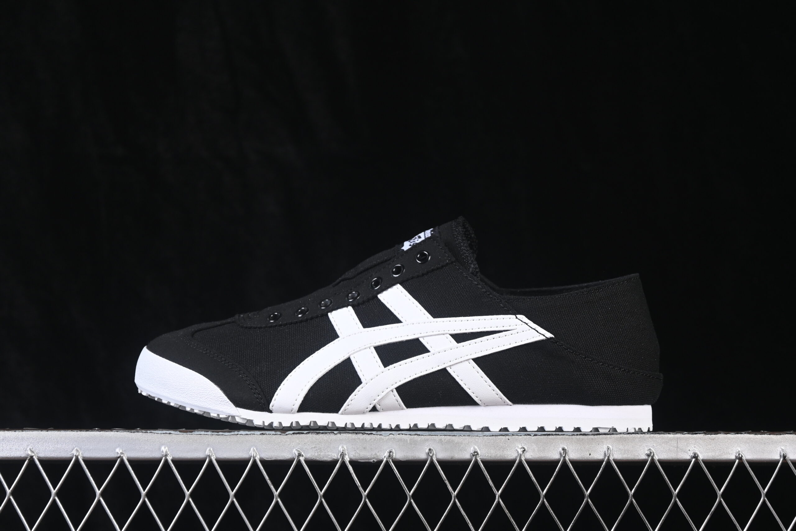 Asics OnitsukaTiger Mexico 66 1183a437-002