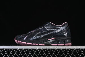 M Version New Balance 1906 Series Retro Casual Sports Running Shoes U1906RCU
