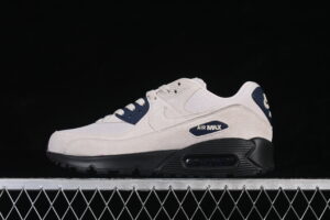 Nike Air Max 90 Nike Retro Running Shoes IB3077-100