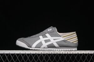 Asics OnitsukaTiger Mexico 66 1183a437-021