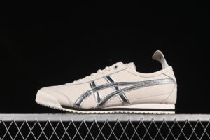 Asics OnitsukaTiger Mexico 66 1183a592-200