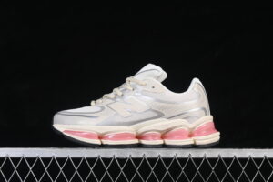New Balance 2000 Series Retro Casual Sports Running Shoes U20008XQ