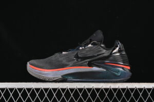 Version Nike Air Zoom G.T.Cut 2 EP Nike GT2.0 Series Basketball Shoes FV4144-001