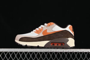 Nike Air Max 90 Nike Retro Running Shoes IB7467-029