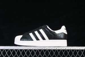 Adidas Originals Superstar JS4014 Superstar Casual Skate Shoes