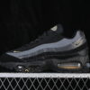 Nike Air Max 95 Retro Running Shoes IB7682-002