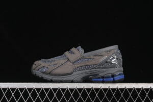 New Balance 1906 Series Casual Shoes U1906LAF