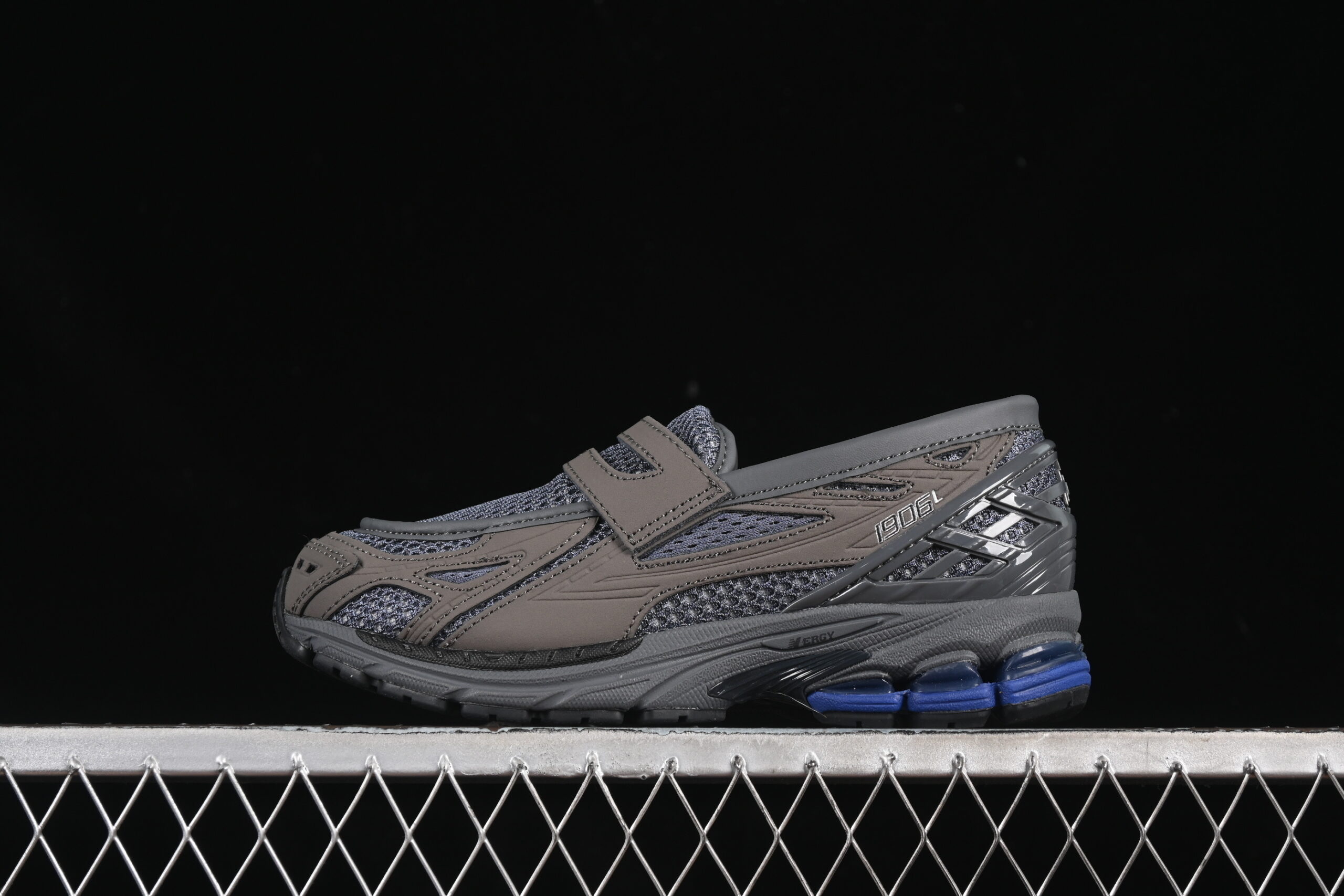 New Balance 1906 Series Casual Shoes U1906LAF