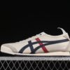 Asics OnitsukaTiger Mexico 66 1183a727-101
