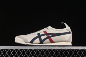 Asics OnitsukaTiger Mexico 66 1183a727-101