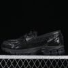 New Balance 1906 Series Casual Shoes U1906LAI
