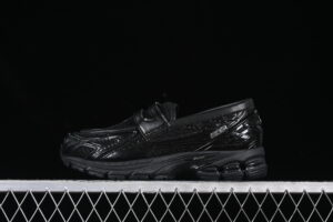 New Balance 1906 Series Casual Shoes U1906LAI