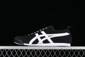 Asics OnitsukaTiger Mexico 66 1183a746-001