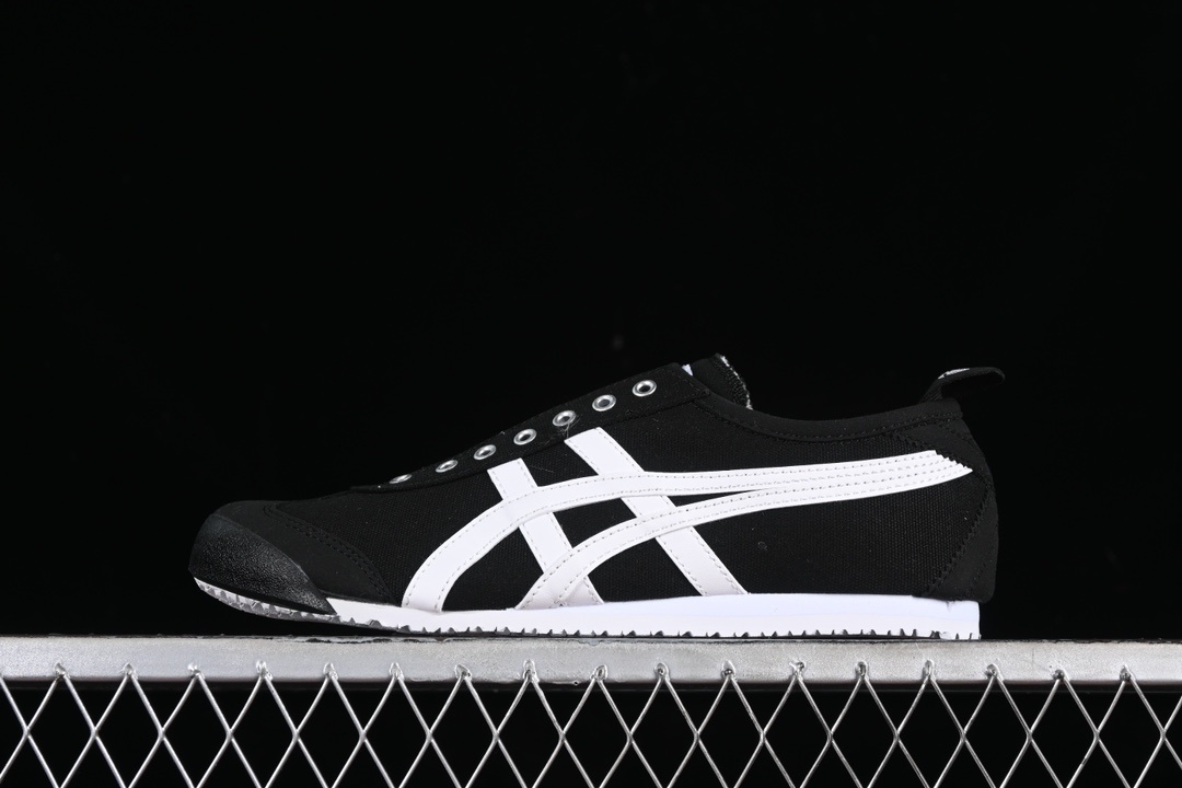 Asics OnitsukaTiger Mexico 66 1183a746-001