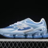 New Balance 2000 Series Retro Casual Sports Running Shoes U2000BA