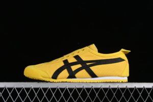 Asics OnitsukaTiger Mexico 66 1183a746-750