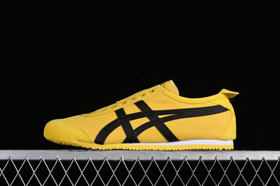 Asics OnitsukaTiger Mexico 66 1183a746-750