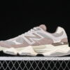F Version New Balance NB9060 Retro Casual Sports Running Shoes U9060ERC