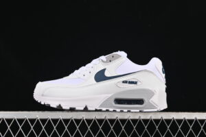Nike Air Max 90 Nike Retro Running Shoes IB7680-100