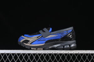 New Balance 1906 Series Casual Shoes U1906LAR