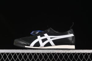 Asics OnitsukaTiger Mexico 66 1183a872-003