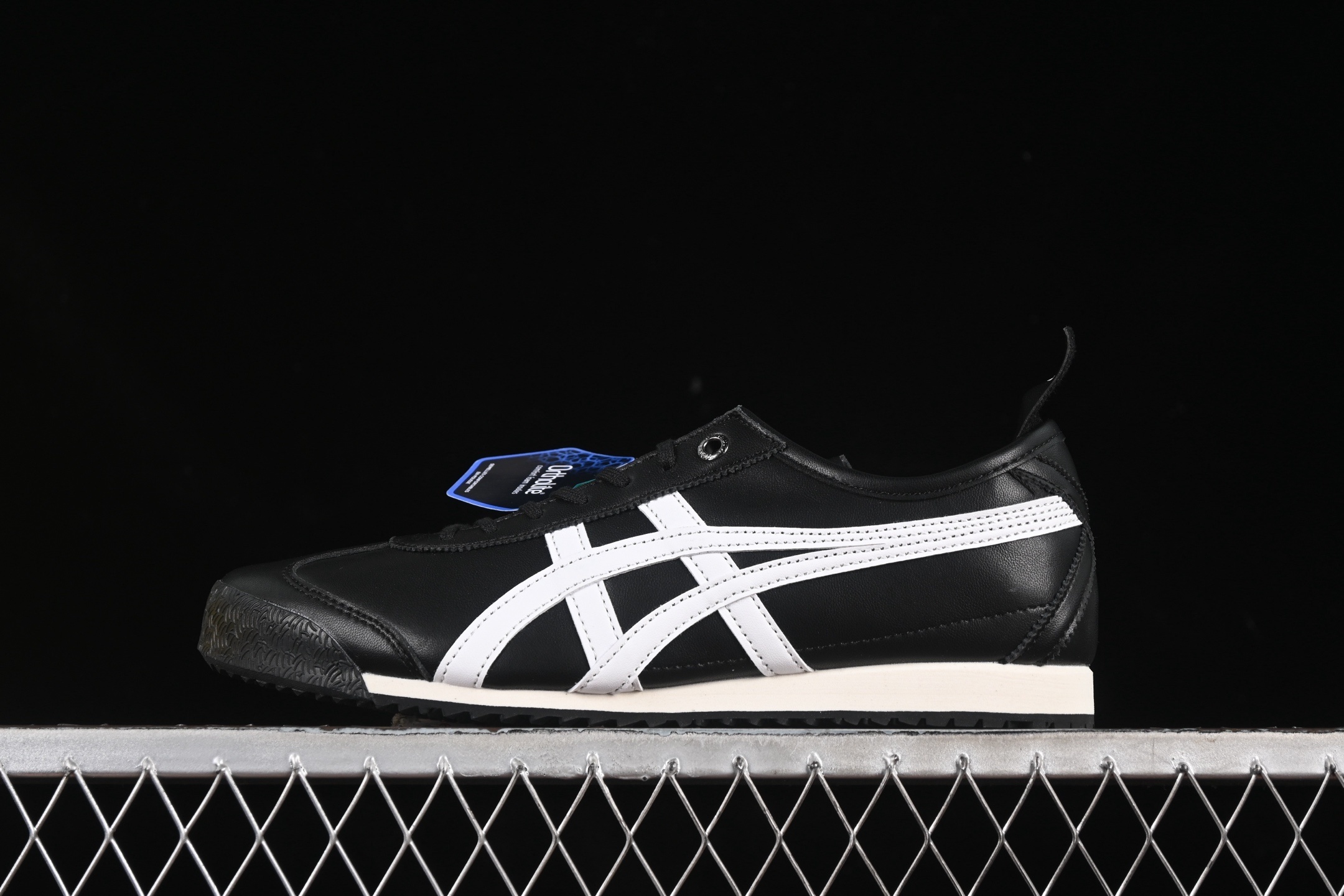 Asics OnitsukaTiger Mexico 66 1183a872-003