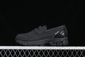 New Balance 1906 Series Casual Shoes U1906LBN