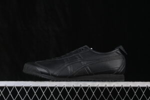 Asics OnitsukaTiger Mexico 66 1183a872-004