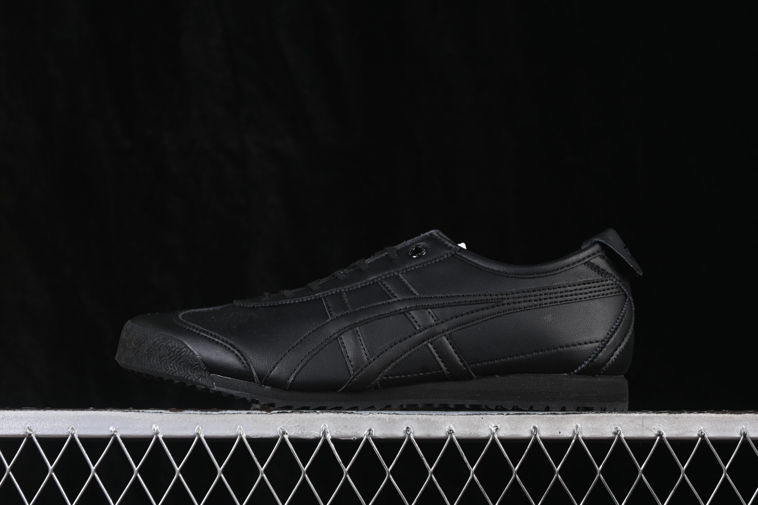 Asics OnitsukaTiger Mexico 66 1183a872-004