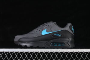Nike Air Max 90 Nike Retro Running Shoes IF0670-002