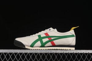 Asics OnitsukaTiger Mexico 66 1183a872-100