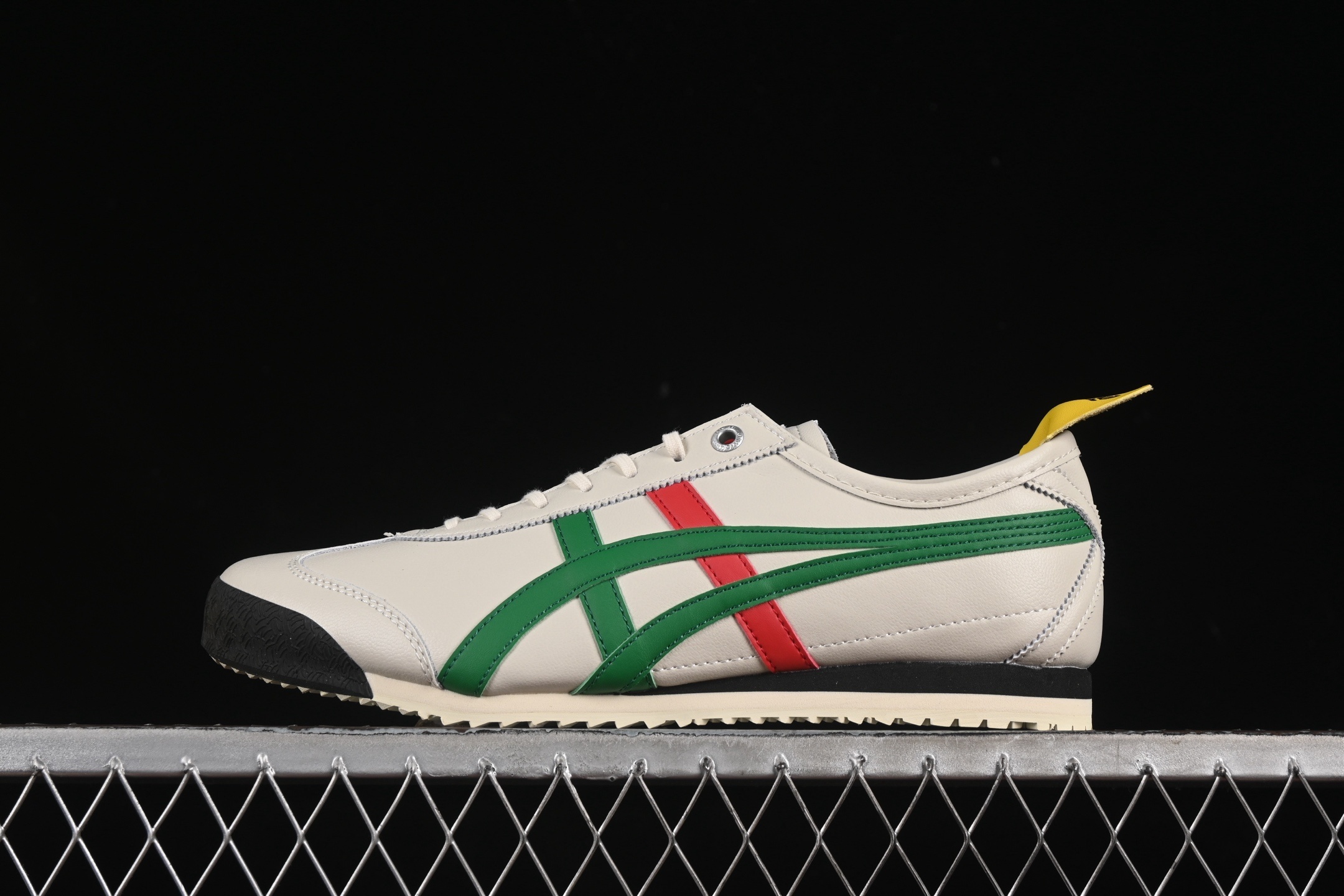 Asics OnitsukaTiger Mexico 66 1183a872-100