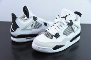 Nike Air Jordan 4 hbp57526744-air-jordan-4