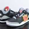 Nike Air Jordan 3 qig21032255