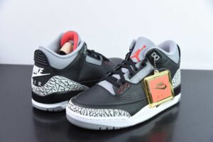 Nike Air Jordan 3 qig21032255