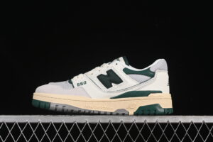 New Balance BB550 Series Casual Running Shoes BB550CPE