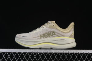 HOKA ONE ONE Bondi 9 Functional Running Shoes 1162011 GSSL