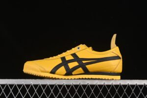 Asics OnitsukaTiger Mexico 66 1183a872-101