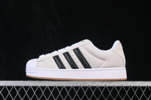 Adidas Superstar 2 ST KI3511 Superstar 3.0 Low Top Casual