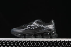 New Balance 2000 Series Retro Casual Sports Running Shoes U2000BM