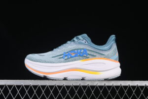 HOKA ONE ONE Bondi 9 Functional Running Shoes 1162011 GYBU