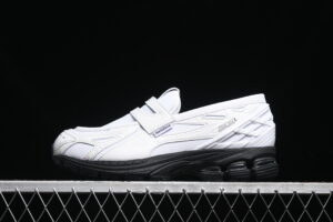 New Balance 1906 Series Casual Shoes U1906LCO