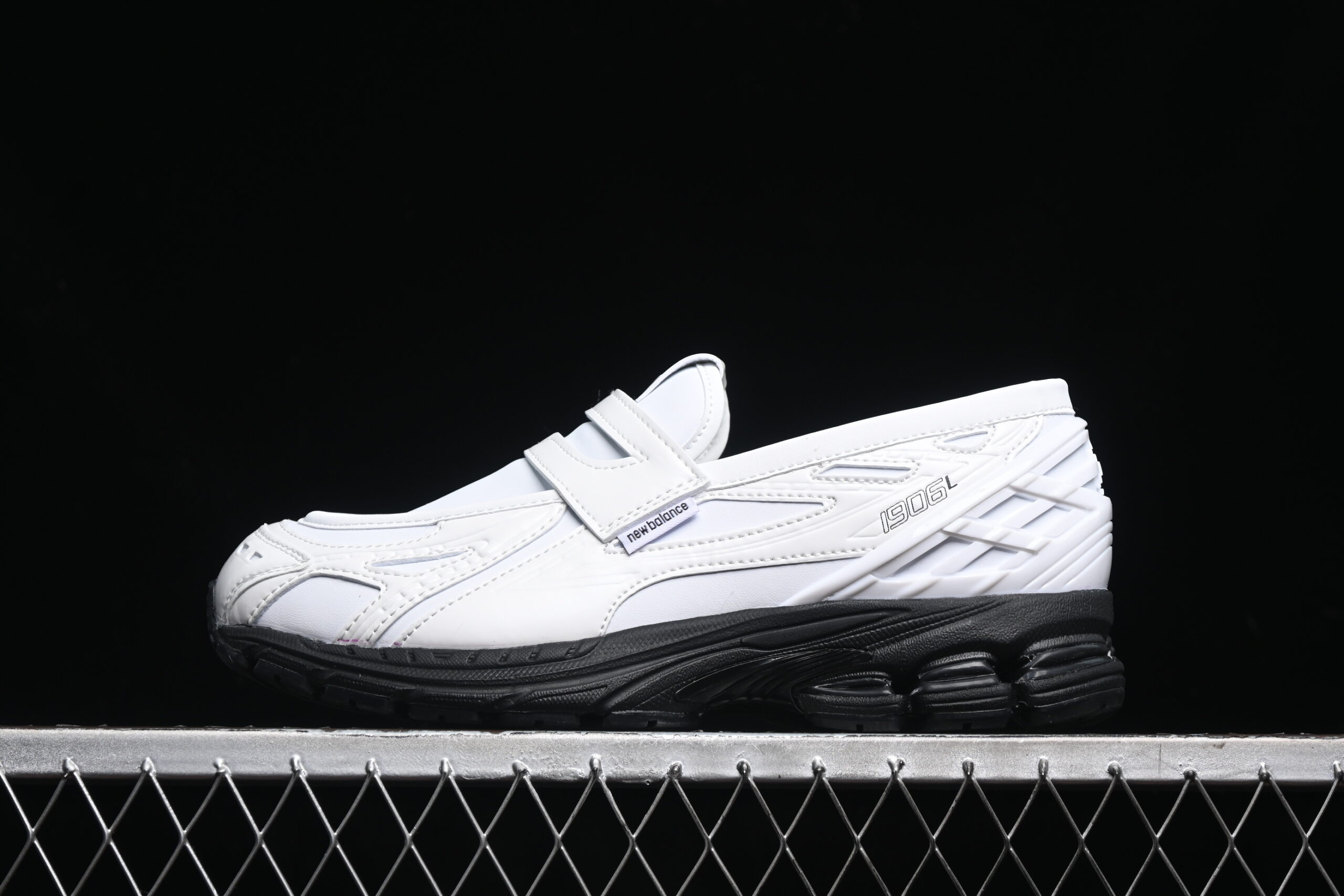New Balance 1906 Series Casual Shoes U1906LCO